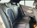BMW 135 M135i Blanco - thumbnail 15