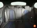 BMW 135 M135i Blanco - thumbnail 16