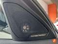 BMW 135 M135i Blanco - thumbnail 20