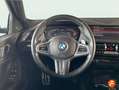 BMW 135 M135i Blanco - thumbnail 12