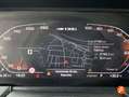 BMW 135 M135i Blanco - thumbnail 13