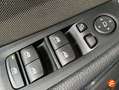 BMW 135 M135i Blanco - thumbnail 22