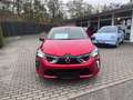 Mitsubishi Colt PLUS 1.0 T-Benziner 6-Gang Rojo - thumbnail 2