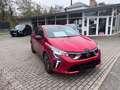 Mitsubishi Colt PLUS 1.0 T-Benziner 6-Gang Rood - thumbnail 3