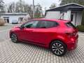 Mitsubishi Colt PLUS 1.0 T-Benziner 6-Gang Rouge - thumbnail 7