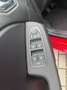 Mitsubishi Colt PLUS 1.0 T-Benziner 6-Gang Rojo - thumbnail 13
