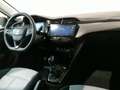Opel Corsa 1.2 100 CV Срібний - thumbnail 15
