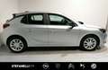 Opel Corsa 1.2 100 CV Argent - thumbnail 2