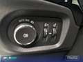 Opel Corsa 1.2T XHL 74kW (100CV) GS Plateado - thumbnail 13