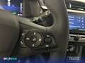 Opel Corsa 1.2T XHL 74kW (100CV) GS Plateado - thumbnail 16