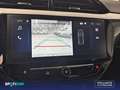 Opel Corsa 1.2T XHL 74kW (100CV) GS Plateado - thumbnail 17