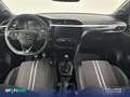Opel Corsa 1.2T XHL 74kW (100CV) GS Plateado - thumbnail 8