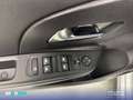 Opel Corsa 1.2T XHL 74kW (100CV) GS Plateado - thumbnail 12