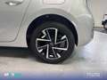 Opel Corsa 1.2T XHL 74kW (100CV) GS Plateado - thumbnail 11