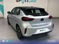 Opel Corsa 1.2T XHL 74kW (100CV) GS Plateado - thumbnail 7