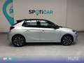Opel Corsa 1.2T XHL 74kW (100CV) GS Plateado - thumbnail 4