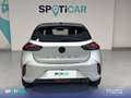 Opel Corsa 1.2T XHL 74kW (100CV) GS Plateado - thumbnail 5