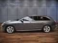 Audi A4 S line 35 2.0 TFSI S-tronic Grau - thumbnail 7