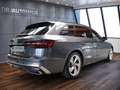 Audi A4 S line 35 2.0 TFSI S-tronic Grau - thumbnail 4