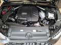 Audi A4 S line 35 2.0 TFSI S-tronic Grau - thumbnail 24