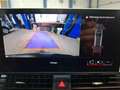 Audi A4 S line 35 2.0 TFSI S-tronic Grau - thumbnail 12