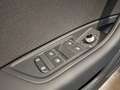 Audi A4 S line 35 2.0 TFSI S-tronic Gris - thumbnail 16