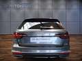 Audi A4 S line 35 2.0 TFSI S-tronic Grau - thumbnail 5