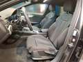 Audi A4 S line 35 2.0 TFSI S-tronic Grau - thumbnail 17