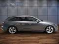 Audi A4 S line 35 2.0 TFSI S-tronic Grau - thumbnail 3