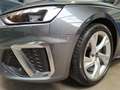 Audi A4 S line 35 2.0 TFSI S-tronic Grau - thumbnail 23