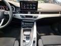 Audi A4 S line 35 2.0 TFSI S-tronic Grau - thumbnail 13