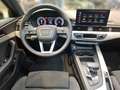 Audi A4 S line 35 2.0 TFSI S-tronic Grau - thumbnail 9