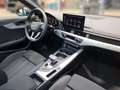 Audi A4 S line 35 2.0 TFSI S-tronic Gris - thumbnail 19
