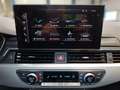 Audi A4 S line 35 2.0 TFSI S-tronic Grau - thumbnail 11
