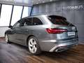 Audi A4 S line 35 2.0 TFSI S-tronic Grau - thumbnail 6