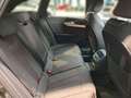 Audi A4 S line 35 2.0 TFSI S-tronic Grau - thumbnail 21