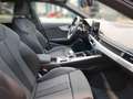 Audi A4 S line 35 2.0 TFSI S-tronic Grau - thumbnail 18