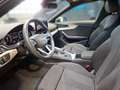 Audi A4 S line 35 2.0 TFSI S-tronic Grau - thumbnail 8