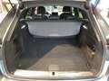Audi A4 S line 35 2.0 TFSI S-tronic Grau - thumbnail 22