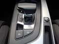 Audi A4 S line 35 2.0 TFSI S-tronic Grau - thumbnail 15