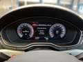 Audi A4 S line 35 2.0 TFSI S-tronic Grau - thumbnail 10