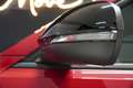 Alfa Romeo Tonale Tonale 1.5 T Hybrid Sprint Rood - thumbnail 18