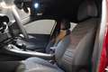 Alfa Romeo Tonale Tonale 1.5 T Hybrid Sprint Rood - thumbnail 9