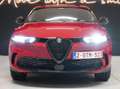 Alfa Romeo Tonale Tonale 1.5 T Hybrid Sprint Rood - thumbnail 3