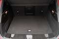 Alfa Romeo Tonale Tonale 1.5 T Hybrid Sprint Rood - thumbnail 6