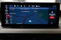 Alfa Romeo Tonale Tonale 1.5 T Hybrid Sprint Rood - thumbnail 12