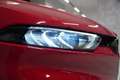 Alfa Romeo Tonale Tonale 1.5 T Hybrid Sprint Rood - thumbnail 20