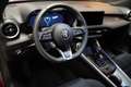 Alfa Romeo Tonale Tonale 1.5 T Hybrid Sprint Rood - thumbnail 8