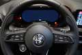 Alfa Romeo Tonale Tonale 1.5 T Hybrid Sprint Rood - thumbnail 17