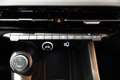 Alfa Romeo Tonale Tonale 1.5 T Hybrid Sprint Rood - thumbnail 15